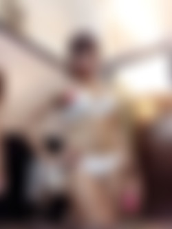 HelloLadyboy.com 3/Nadia1_Profile/nadea1_profile_021-by-am.jpg