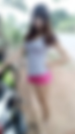 HelloLadyboy.com 3/Nadia1_Profile/nadea1_profile_023-by-am.jpg