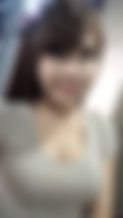 HelloLadyboy.com 3/Nadia1_Profile/nadea1_profile_024-by-am.jpg