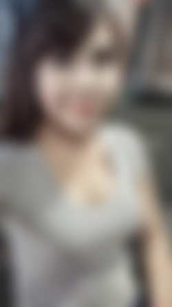 HelloLadyboy.com 3/Nadia1_Profile/nadea1_profile_026-by-am.jpg