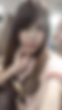 HelloLadyboy.com 3/Nadia1_Profile/nadea1_profile_027-by-am.jpg
