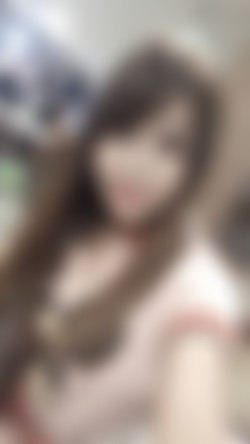 HelloLadyboy.com 3/Nadia1_Profile/nadea1_profile_028-by-am.jpg