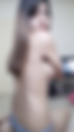 HelloLadyboy.com 3/Nadia1_Profile/nadea1_profile_029-by-am.jpg