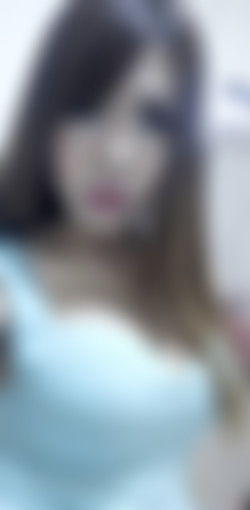 HelloLadyboy.com 3/Nadia1_Profile/nadea1_profile_031-by-am.jpg