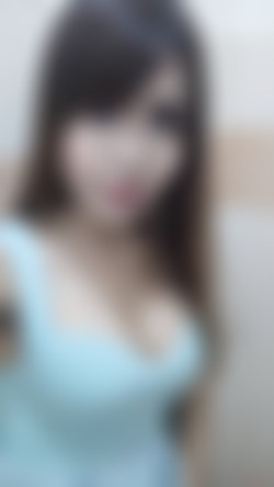 HelloLadyboy.com 3/Nadia1_Profile/nadea1_profile_032-by-am.jpg