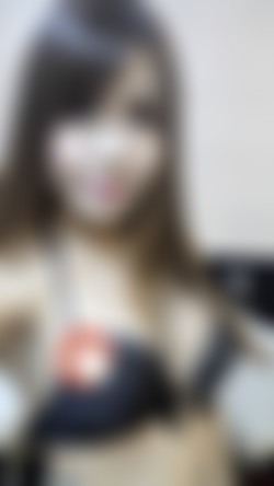 HelloLadyboy.com 3/Nadia1_Profile/nadea1_profile_034-by-am.jpg