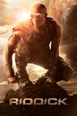 Riddick.2013.Directors.Cut.1080p.BluRay.x264-OFT/Riddick.2013.Directors.Cut.1080p.BluRay.x264-OFT.jpg