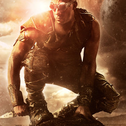 Riddick.2013.Directors.Cut.1080p.BluRay.x264-OFT