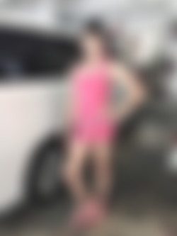 HelloLadyboy.com 4/1Ice1_Profile/ice1_profile_001-by-am.jpg