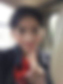 HelloLadyboy.com 4/1Ice1_Profile/ice1_profile_002-by-am.jpg