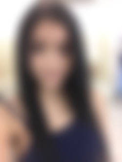 HelloLadyboy.com 4/1Ice1_Profile/ice1_profile_006-by-am.jpg