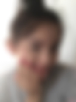 HelloLadyboy.com 4/1Ice1_Profile/ice1_profile_007-by-am.jpg
