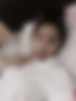 HelloLadyboy.com 4/1Ice1_Profile/ice1_profile_008-by-am.jpg