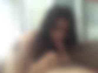 HelloLadyboy.com 4/1Ice1_Profile/ice1_profile_009-by-am.jpg