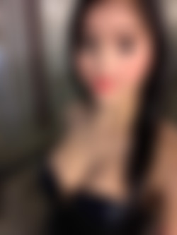 HelloLadyboy.com 4/1Ice1_Profile/ice1_profile_011-by-am.jpg
