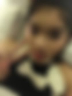 HelloLadyboy.com 4/1Ice1_Profile/ice1_profile_028-by-am.jpg