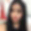HelloLadyboy.com 4/1Ice1_Profile