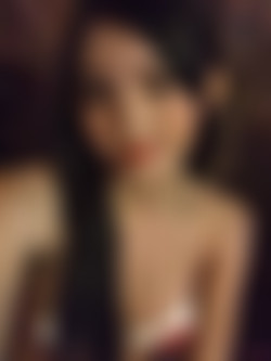 HelloLadyboy.com 4/1Ice1_Profile/ice1_profile_034-by-am.jpg