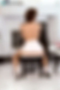 Scoreland.com SiteRip - Part #2/2008.05.24-Black Belt Bra-Buster-Fantasia/Fantasia35.jpg