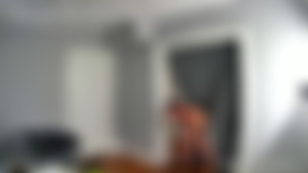 [Onlyfans.com] Ts4Straight/0gq8f715w1676lmzhigak_source-zfB0ud7k-7HDyS9Jq.mp4