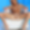Ekaterina D/[Met-Art] - 2012-09-06 - Ekaterina D - Epivatis (x122) MidRes