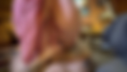 TooTwistedTabooVIP Pack/I Needed to Show My Step Son Some Love After His Girlfriend Broke up With Him for His Cock Being Too Big 😂.mp4