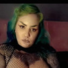 [OnlyFans.com] BabyDollHex - SiteRip thumbnail