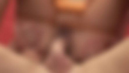 NylonSweeties.com (Pack 17 Videos)/Video/Promise.mp4