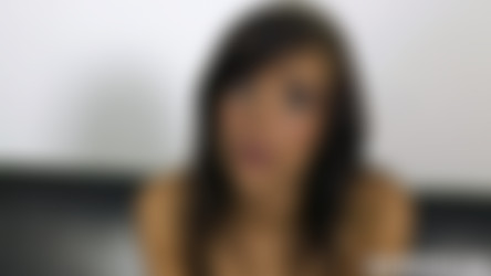 [MiPrimerPorno.com] Complete Siterip/miprimerporno.2012.06.16.ainhoa.720p.mp4