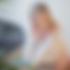 Littlemisa/2022-08-25 Pink Kink