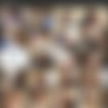 Raquel Devine/Screens/Brazzer