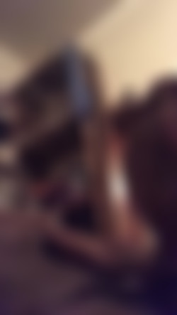 Minipack • Personal Collection • Part 6 • Bitches/406p x 720p [OLD]  Under 16mb & Over 2min/I got the best Head of my Life in Atlanta from a Hoe Online._puffstax_720p.mp4