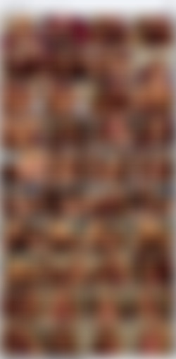 Swallow My Pride 4/thumbs/01 - Maxine.mp4.jpg