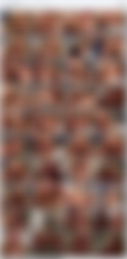 Swallow My Pride 4/thumbs/02 - Jamie Brooks.mp4.jpg