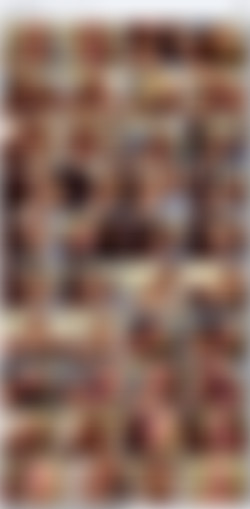 Swallow My Pride 4/thumbs/03 - Melanie X.mp4.jpg