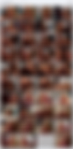 Swallow My Pride 4/thumbs/04 - Britney Madison.mp4.jpg