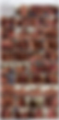 Swallow My Pride 4/thumbs/05 - Christie Lee.mp4.jpg