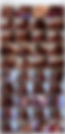 Swallow My Pride 4/thumbs/06 - Christie Lee (DVD Bonus).mp4.jpg