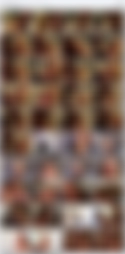 Swallow My Pride 4/thumbs/07 - BTS.mp4.jpg