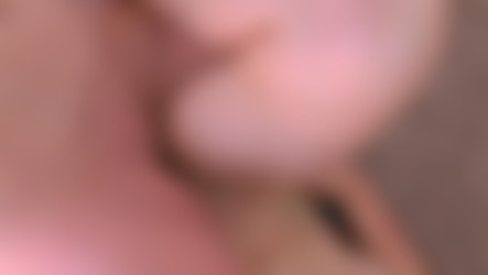 td-tte.mp4