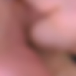td-tte.mp4