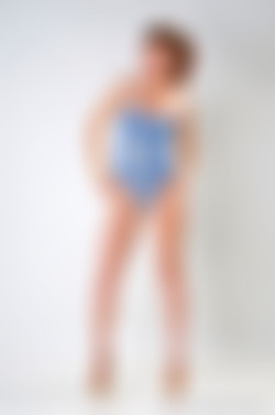 Shiny Leotards/Gallery 050 - Tanya F/050sl_001.jpg