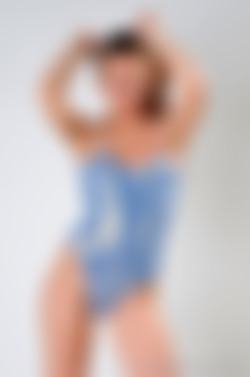 Shiny Leotards/Gallery 050 - Tanya F/050sl_005.jpg