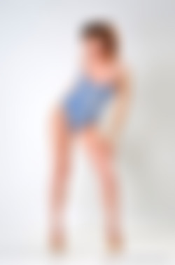 Shiny Leotards/Gallery 050 - Tanya F/050sl_006.jpg