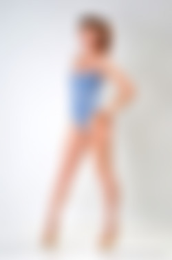 Shiny Leotards/Gallery 050 - Tanya F/050sl_007.jpg