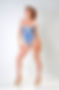 Shiny Leotards/Gallery 050 - Tanya F/050sl_008.jpg