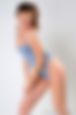 Shiny Leotards/Gallery 050 - Tanya F/050sl_009.jpg
