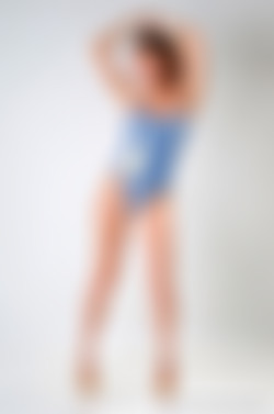 Shiny Leotards/Gallery 050 - Tanya F/050sl_010.jpg