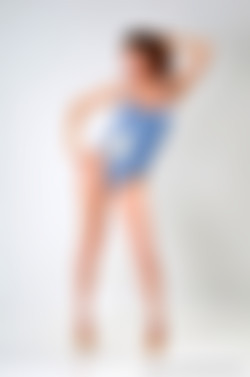 Shiny Leotards/Gallery 050 - Tanya F/050sl_011.jpg