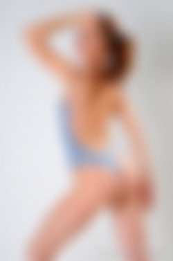 Shiny Leotards/Gallery 050 - Tanya F/050sl_023.jpg